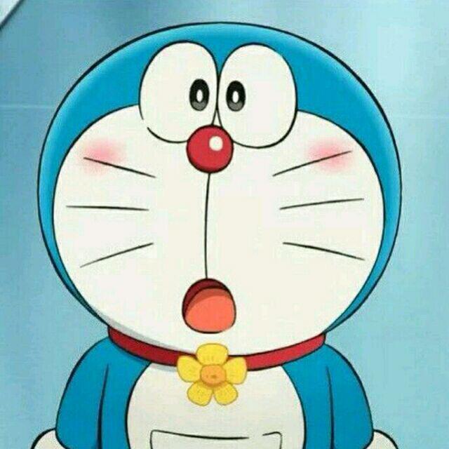 1元10刀助力平台 - 快手买热度网站-快手一元100赞 秒赞_猫猫耶24小时自助下单网站