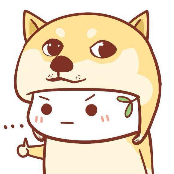 1元10刀助力平台 - 快手买热度网站-快手一元100赞 秒赞_猫猫耶24小时自助下单网站